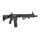 Specna Arms URGI Carbine SA-22 M4 Prime™ AEG  w/ Aster II Optical & Brushless - BK