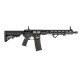 Specna Arms URGI Carbine SA-22 M4 Prime™ AEG  w/ Aster II Optical & Brushless - BK