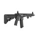 Specna Arms URGI Carbine SA-22 M4 Prime™ AEG  w/ Aster II Optical & Brushless - BK