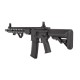 Specna Arms URGI Carbine SA-22 M4 Prime™ AEG  w/ Aster II Optical & Brushless - BK