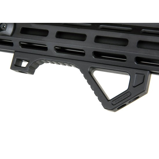 Specna Arms URGI Carbine SA-22 M4 Prime™ AEG  w/ Aster II Optical & Brushless - BK