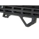 Specna Arms URGI Carbine SA-22 M4 Prime™ AEG  w/ Aster II Optical & Brushless - BK