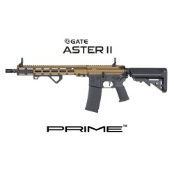 Specna Arms URGI Carbine SA-22 M4 Prime™ AEG  w/ Aster II Optical & Brushless - Chaos Bronze