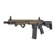 Specna Arms URGI Carbine SA-22 M4 Prime™ AEG  w/ Aster II Optical & Brushless - Chaos Bronze