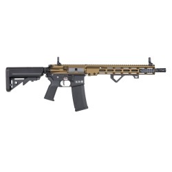 Specna Arms URGI Carbine SA-22 M4 Prime™ AEG  w/ Aster II Optical & Brushless - Chaos Bronze