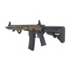Specna Arms URGI Carbine SA-22 M4 Prime™ AEG  w/ Aster II Optical & Brushless - Chaos Bronze