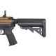 Specna Arms URGI Carbine SA-22 M4 Prime™ AEG  w/ Aster II Optical & Brushless - Chaos Bronze