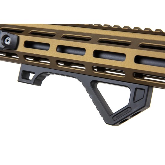 Specna Arms URGI Carbine SA-22 M4 Prime™ AEG  w/ Aster II Optical & Brushless - Chaos Bronze