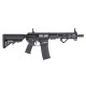 Specna Arms URGI CQB SA-23 M4 Prime™ AEG  w/ Aster II Optical & Brushless - BK