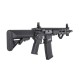 Specna Arms URGI CQB SA-23 M4 Prime™ AEG  w/ Aster II Optical & Brushless - BK