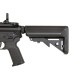 Specna Arms URGI CQB SA-23 M4 Prime™ AEG  w/ Aster II Optical & Brushless - BK