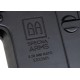 Specna Arms URGI CQB SA-23 M4 Prime™ AEG  w/ Aster II Optical & Brushless - BK
