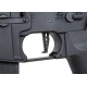 Specna Arms URGI CQB SA-23 M4 Prime™ AEG  w/ Aster II Optical & Brushless - BK