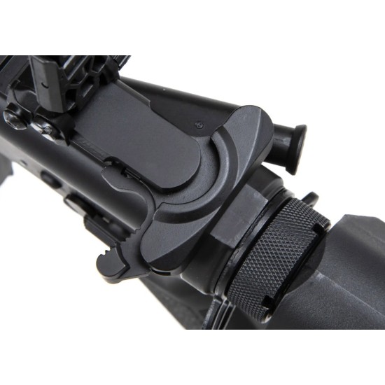 Specna Arms URGI CQB SA-23 M4 Prime™ AEG  w/ Aster II Optical & Brushless - BK