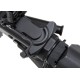 Specna Arms URGI CQB SA-23 M4 Prime™ AEG  w/ Aster II Optical & Brushless - BK
