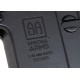 Specna Arms URGI CQB SA-23 M4 Prime™ AEG  w/ Aster II Optical & Brushless - Chaos Bronze