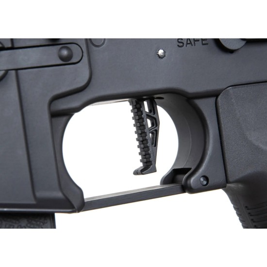 Specna Arms URGI CQB SA-23 M4 Prime™ AEG  w/ Aster II Optical & Brushless - Chaos Bronze