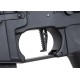 Specna Arms URGI CQB SA-23 M4 Prime™ AEG  w/ Aster II Optical & Brushless - Chaos Bronze