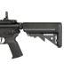 Specna Arms x Daniel Defense 10.5" RISIII SA-P27 Prime™ AEG  w/ Aster II Optical & Brushless - Gray