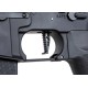 Specna Arms x Daniel Defense 10.5" RISIII SA-P27 Prime™ AEG  w/ Aster II Optical & Brushless - Gray