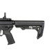 Specna Arms SA-PX01 8.5" AR9 PRIME™ AEG w/ Optical Aster II ETU & Brushless Motor - BK