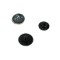 Specna Arms Original Part - Replacement 16:1 CNC Steel Gear Set