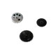 Specna Arms Original Part - Replacement 16:1 CNC Steel Gear Set