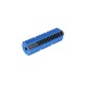 Specna Arms Original Part - Replacement 14 Teeth Piston for Edge™ AEGs