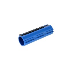 Specna Arms Original Part - Replacement 14 Teeth Piston for Edge™ AEGs