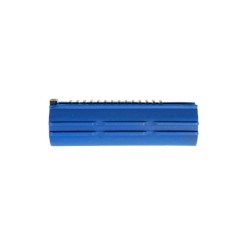 Specna Arms Original Part - Replacement 14 Teeth Piston for Edge™ AEGs