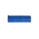 Specna Arms Original Part - Replacement 14 Teeth Piston for Edge™ AEGs