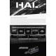 Specna Arms HAL™ Magnetic Electronic Control Unit & Trigger for V2 Gearbox AEGs