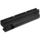 Madbull XM203 "Long" BB Shower Grenade Launcher for Picatinny - Black