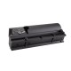 Madbull XM203 "Short" BB Shower Grenade Launcher for Picatinny - Black