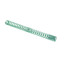 Madbull M120 Non-Linear German Piano Wire AEG Spring - Green
