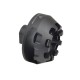 Strike Industries Cookie Cutter Dummy Compensator 14mm CCW