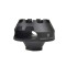 Strike Industries Cookie Cutter Dummy Compensator 14mm CCW