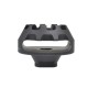 Strike Industries Cookie Cutter Dummy Compensator 14mm CCW