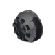 Strike Industries Cookie Cutter Dummy Compensator 14mm CCW
