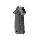 Strike Industries AK Multi-Angle Adapter and Pistol Grip