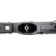 Strike Industries AK Multi-Angle Adapter and Pistol Grip
