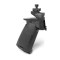 Strike Industries AK Multi-Angle Adapter and Pistol Grip