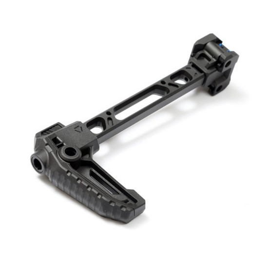 Strike Industries 1913 Dual Folding Adapter with Stock