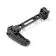 Strike Industries 1913 Dual Folding Adapter with Stock