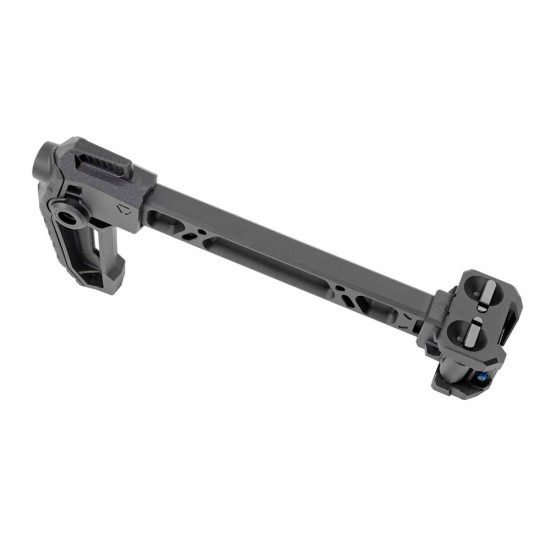 Strike Industries 1913 Dual Folding Adapter with Stock