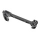 Strike Industries 1913 Dual Folding Adapter with Stock