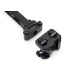 Strike Industries 1913 Dual Folding Adapter with Stock