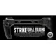 Strike Industries 1913 Dual Folding Adapter with Stock