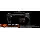 Strike Industries 1913 Dual Folding Adapter with Stock