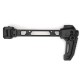 Strike Industries 1913 Dual Folding Adapter with Stock